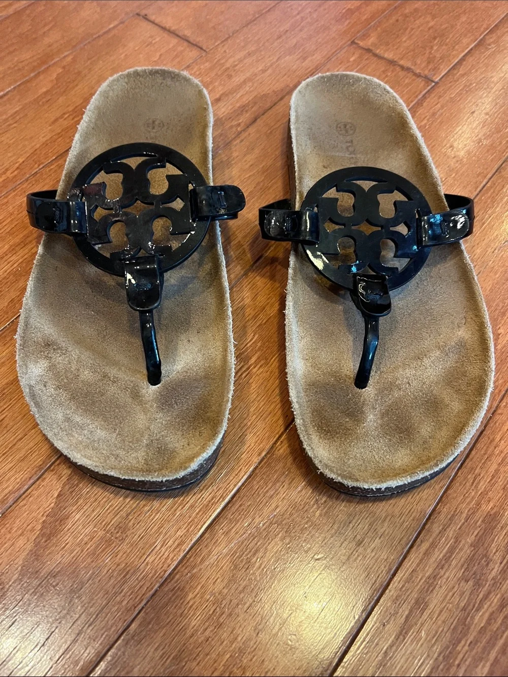 Tory Burch tory burch